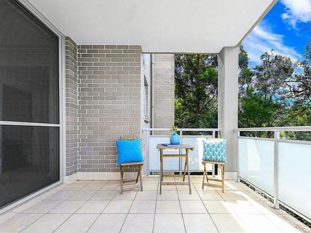 Apartment for sale in Gordon, Ku-ring-gai Council