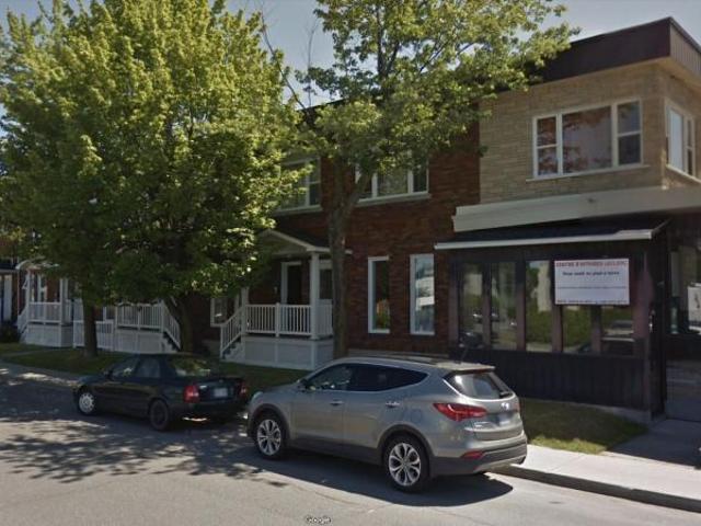 Apartment for rent in La Haute-yamaska, Quebec