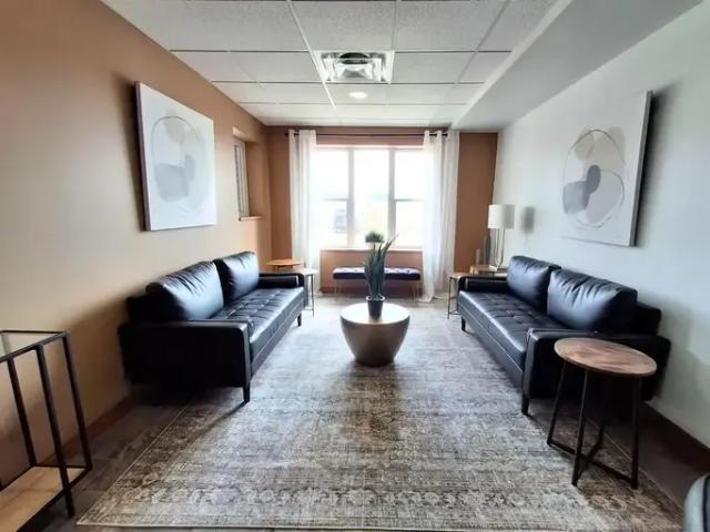 Apartment for rent in Lambton Shores, Ontario