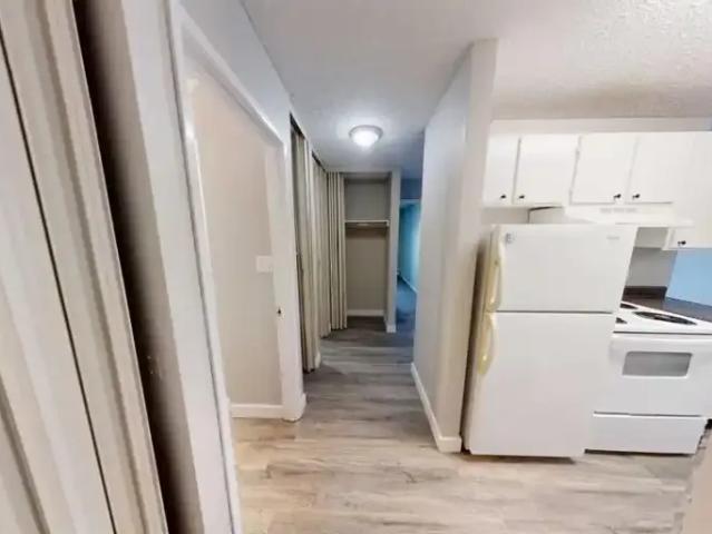 Apartment for rent in Grande Prairie, Alberta
