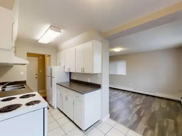 Apartment for rent in Grande Prairie, Alberta