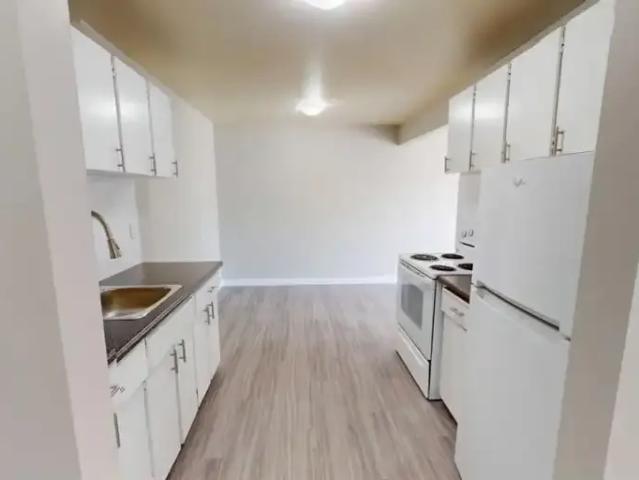 Apartment for rent in Grande Prairie, Alberta