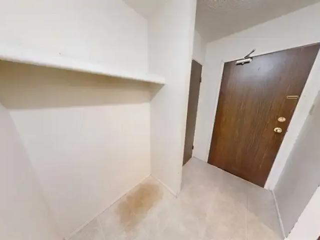 Apartment for rent in Grande Prairie, Alberta