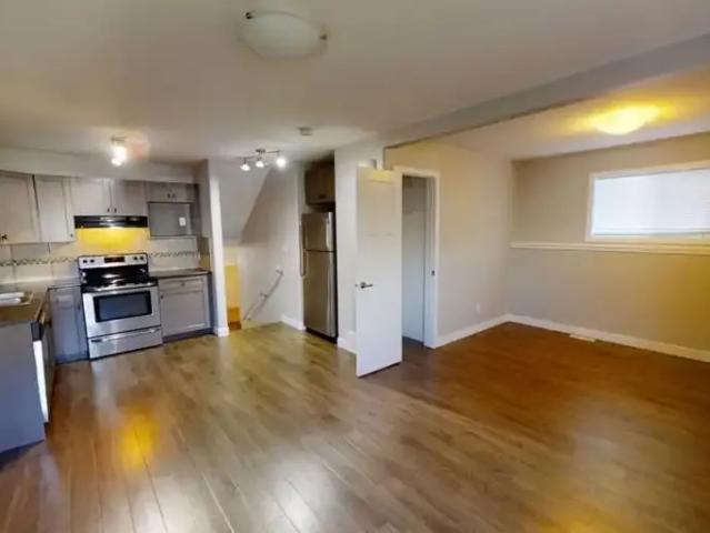 Apartment for rent in Grande Prairie, Alberta