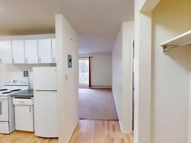 Apartment for rent in Grande Prairie, Alberta
