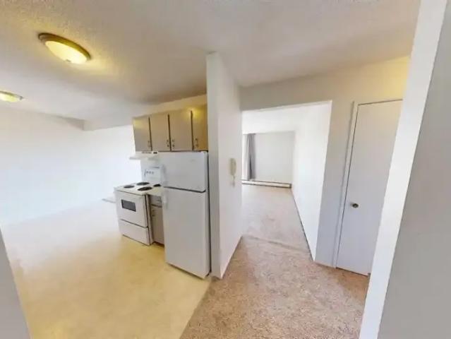 Apartment for rent in Grande Prairie, Alberta