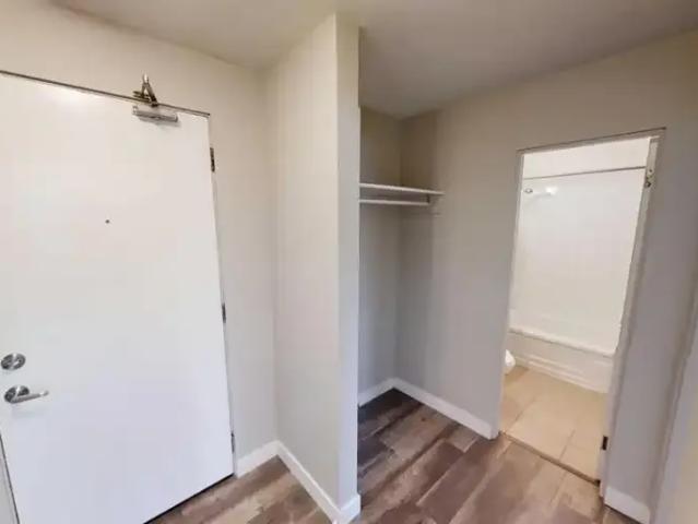 Apartment for rent in Grande Prairie, Alberta