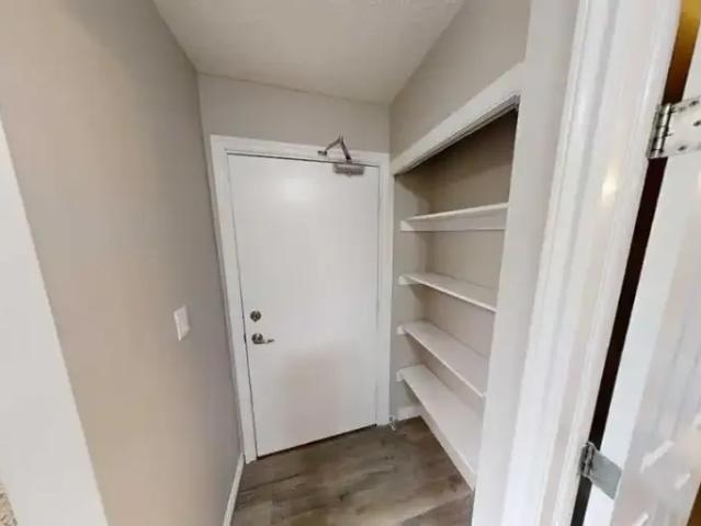 Apartment for rent in Avondale, Grande Prairie