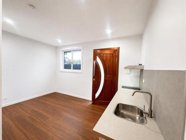 Apartment for rent in Queensland