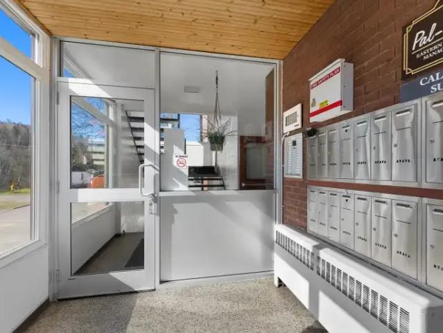 Apartment for rent in Wanup, Ontario