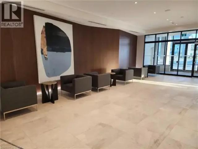 Apartment for rent in Niagara, Ontario