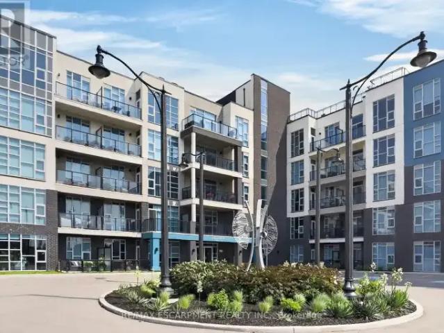 Apartment for rent in Niagara, Ontario