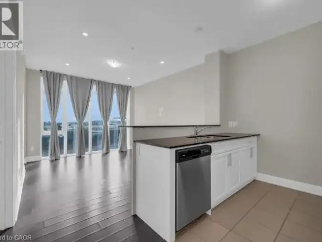 Apartment for rent in Niagara, Ontario