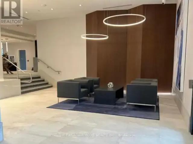 Apartment for rent in Niagara, Ontario