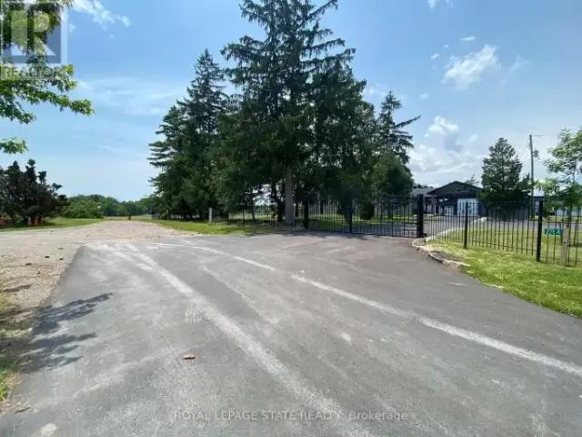 Apartment for rent in Niagara, Ontario