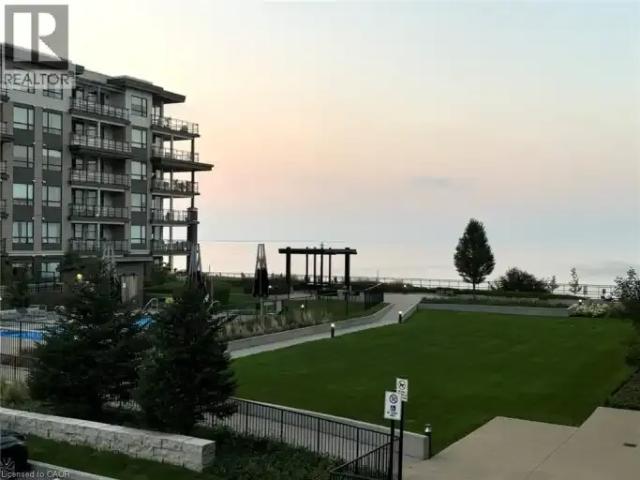 Apartment for rent in Niagara, Ontario