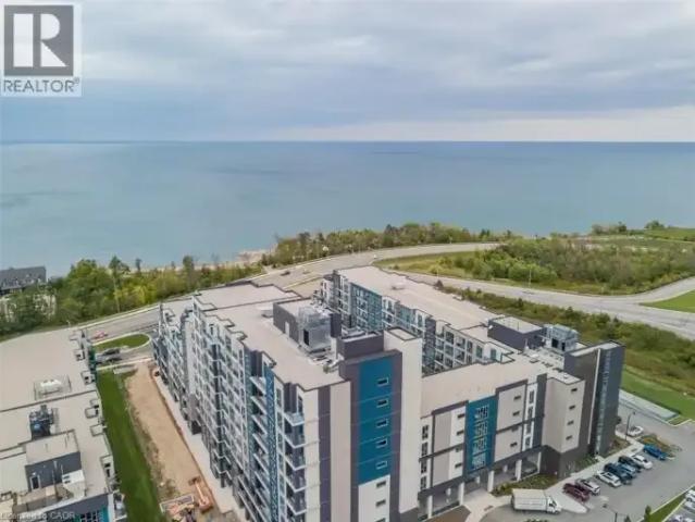 Apartment for rent in Niagara, Ontario