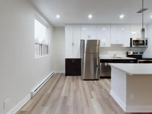 Apartment for rent in Niagara, Ontario