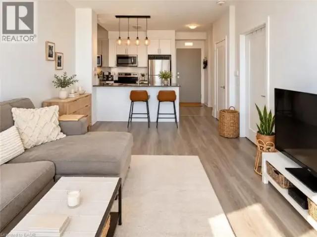 Apartment for rent in Grimsby-on-the-Lake, Grimsby