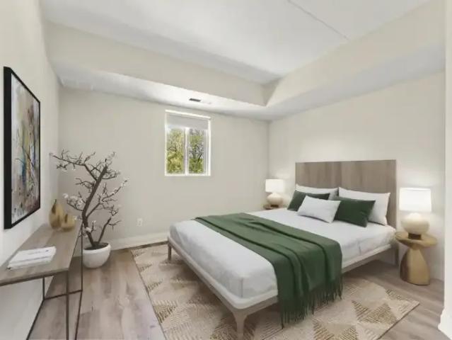 Apartment for rent in Guelph, Ontario