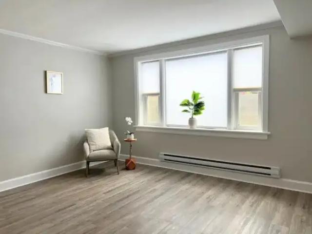 Apartment for rent in Guelph, Ontario