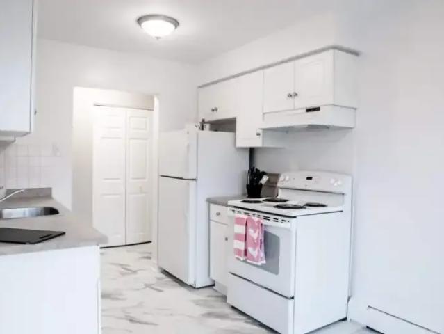Apartment for rent in Guelph, Ontario