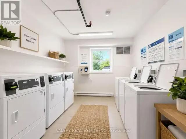Apartment for rent in Guelph, Ontario