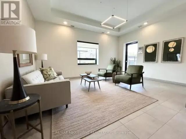 Apartment for rent in Guelph, Ontario