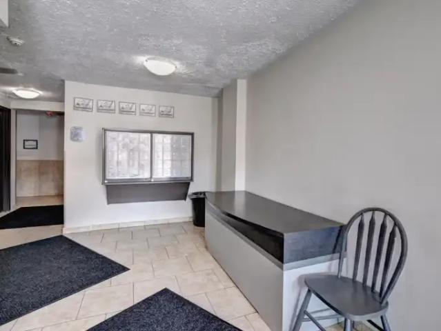 Apartment for rent in Guelph, Ontario
