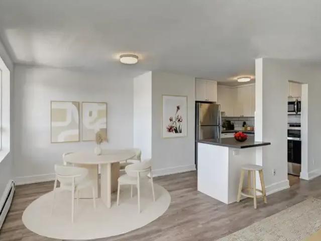 Apartment for rent in Guelph, Ontario