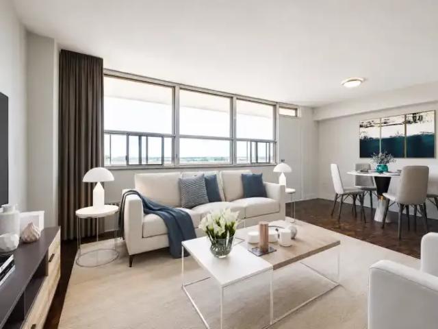 Apartment for rent in Guelph, Ontario
