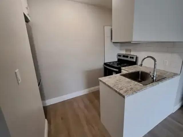 Apartment for rent in Guelph, Southwestern Ontario