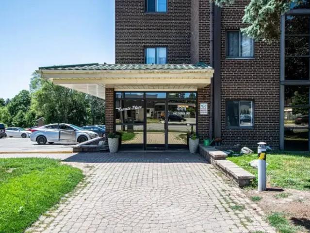 Apartment for rent in Guelph, Ontario
