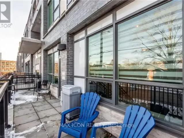 Apartment for rent in Guelph, Ontario
