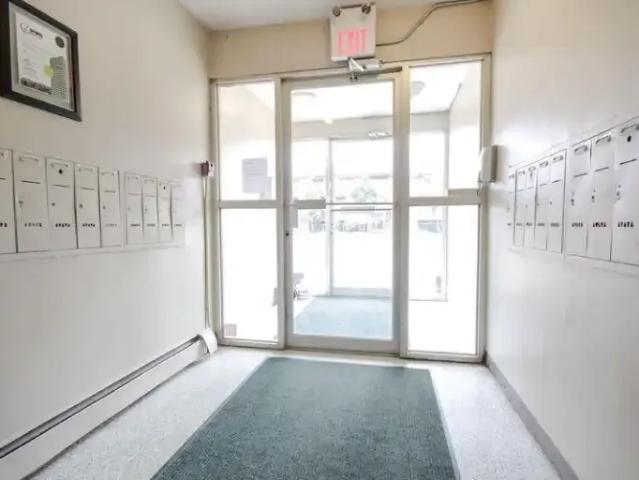Apartment for rent in Guelph, Ontario