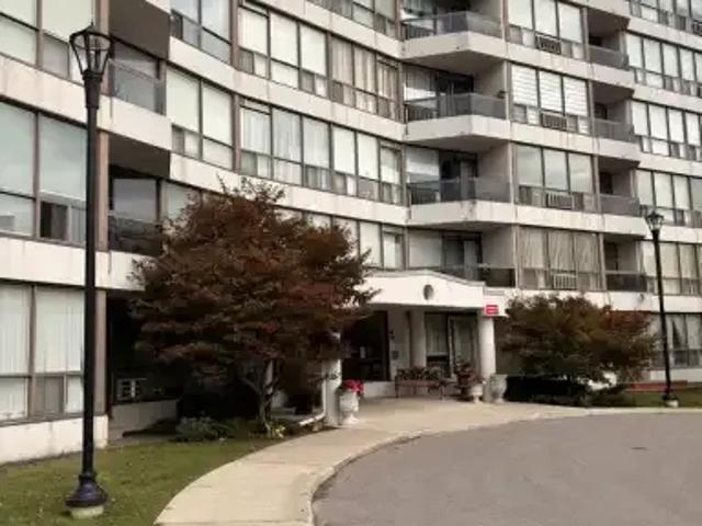 Apartment for rent in Guelph, Ontario