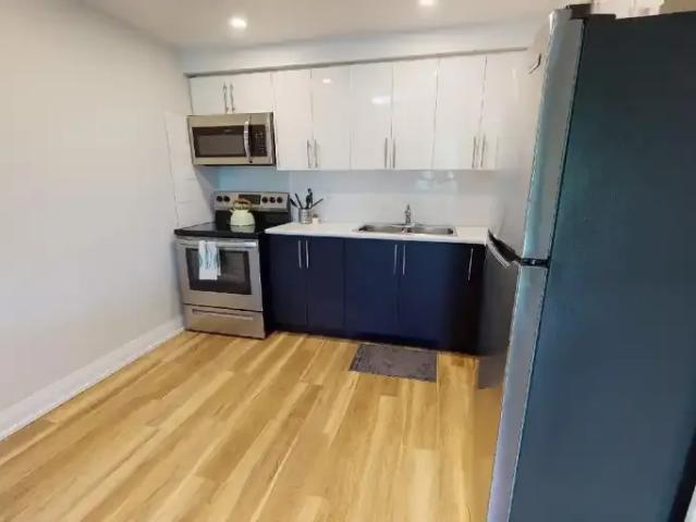 Apartment for rent in Guelph, Ontario