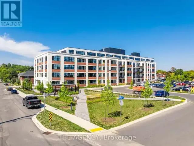 Apartment for rent in Two Rivers Neighbourhood Group, Guelph