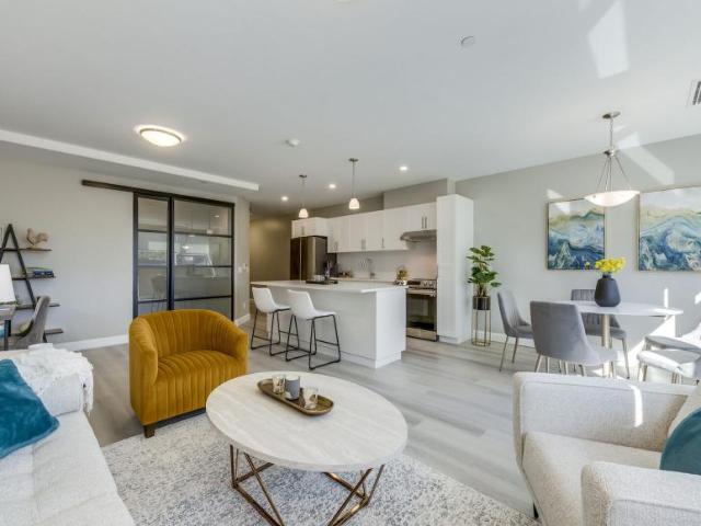 Apartment for rent in Guelph