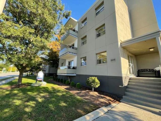 Apartment for rent in Guelph, Ontario
