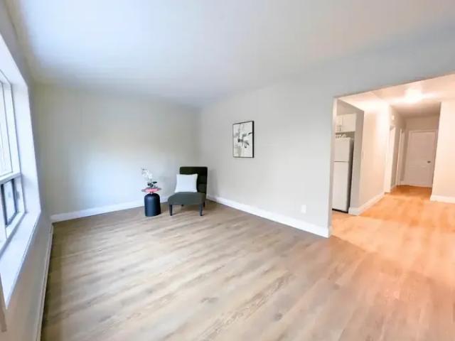 Apartment for rent in Guelph, Ontario