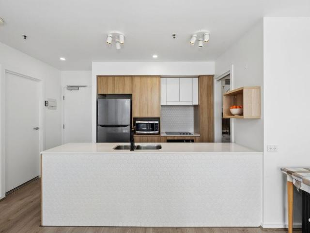 Apartment for sale in District of Gungahlin, Australian Capital Territory