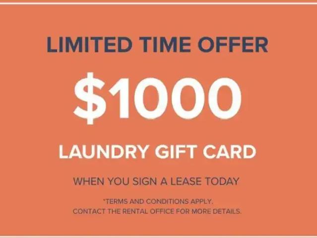 Apartment for rent in Fairview, Nova Scotia