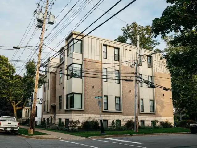 Apartment for rent in Fairview, Nova Scotia