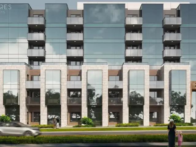 Apartment for rent in Fairview, Nova Scotia