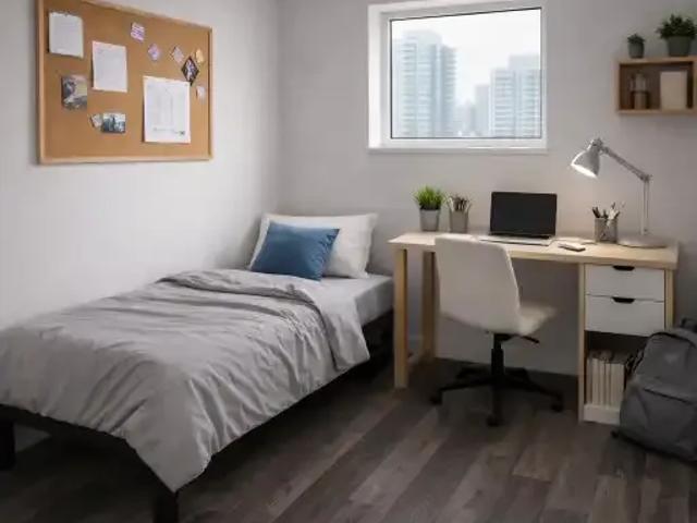 Apartment for rent in Fairview, Nova Scotia