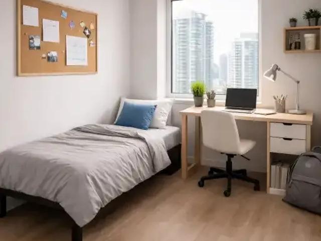 Apartment for rent in Fairview, Nova Scotia