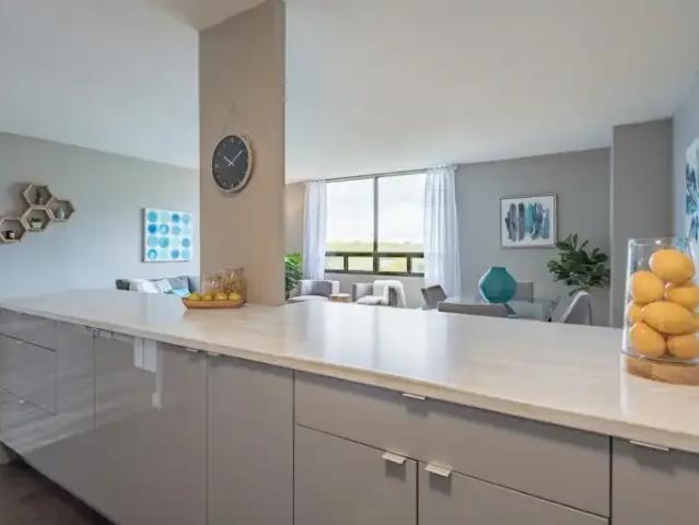 Apartment for rent in Fairview, Nova Scotia