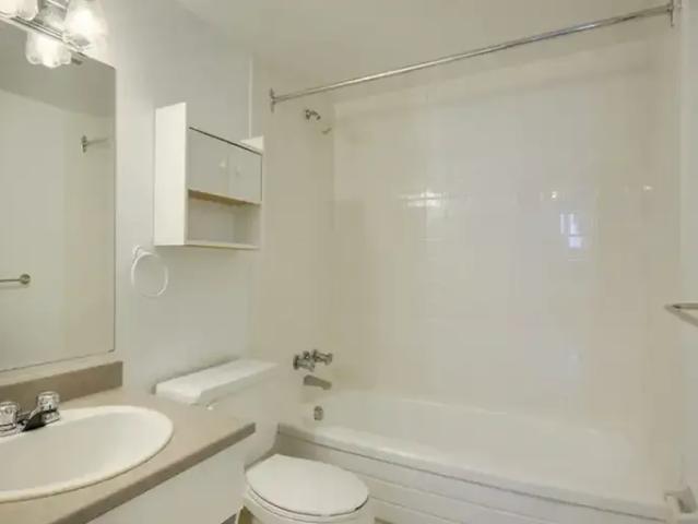 Apartment for rent in Fairview, Nova Scotia