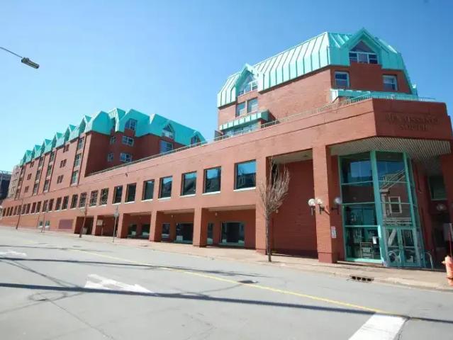 Apartment for rent in Fairview, Nova Scotia